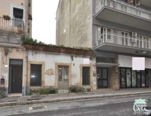 Vendita Casa Indipendente, Ragusa