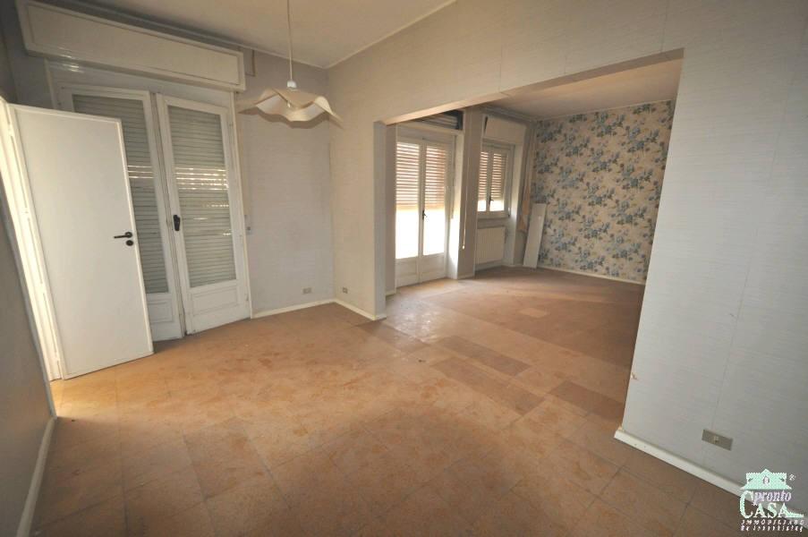 Vendita Appartamento, Ragusa foto