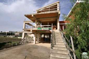 Venta Rustico / Casale, Ragusa