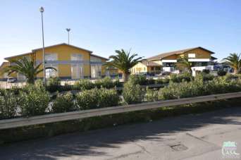 Affitto Capannone, Ragusa