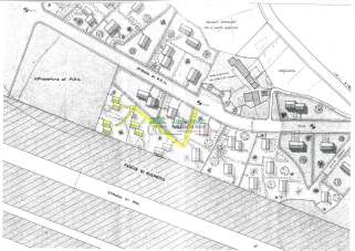 Venta Terreno Residenziale, Ragusa