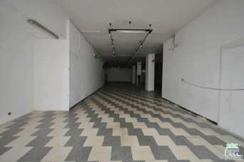 Sale Immobile Commerciale, Ragusa
