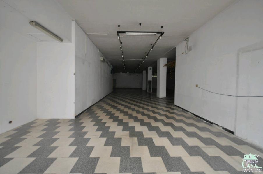 Vendita Immobile Commerciale, Ragusa foto