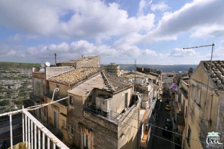 Vendita Casa Indipendente, Ragusa foto
