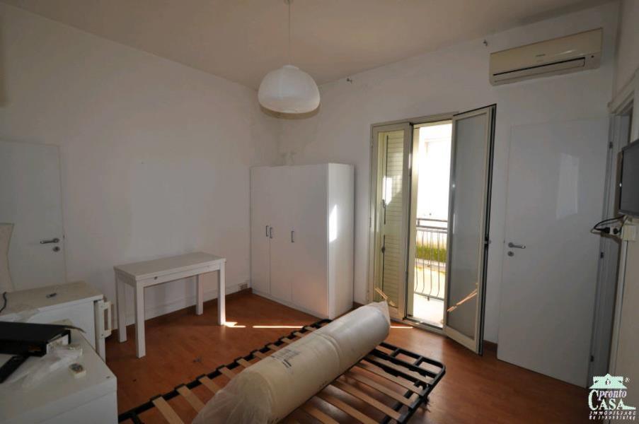 Vendita Casa Indipendente, Ragusa foto