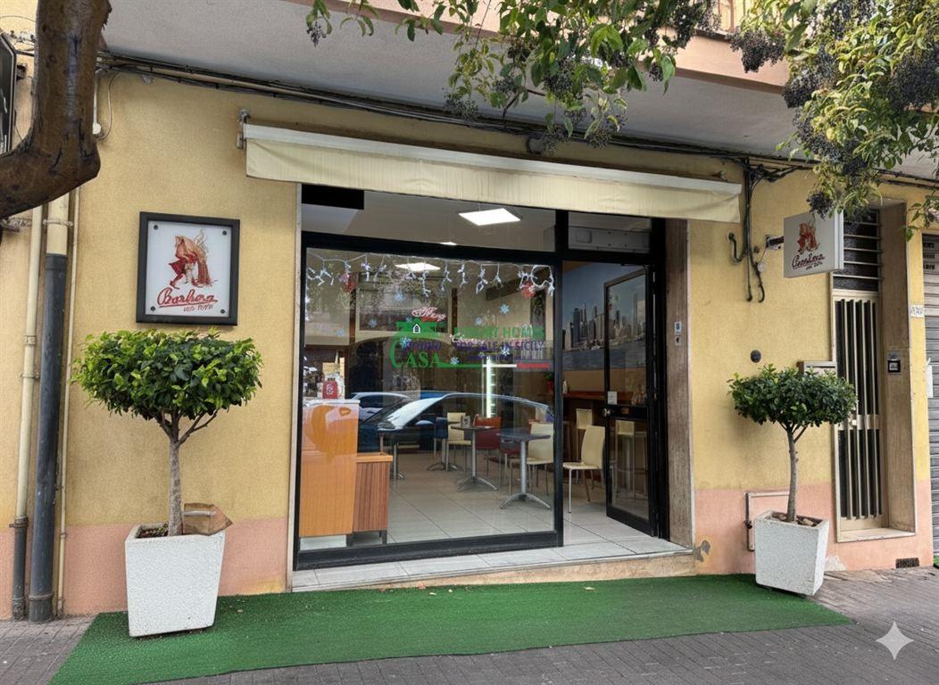 appartamento in vendita a Ragusa in zona Ibla