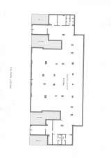 Vendita Negozio, Agrigento