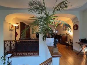 Renta Appartamento, Moncalieri