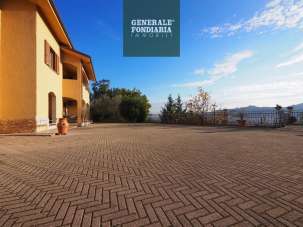 Venta Villa bifamiliare, Bolano