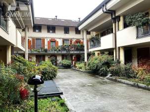 Renta Appartamento, Magenta