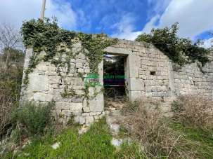 Venta Rustico / Casale, Modica