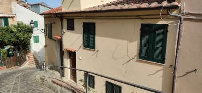 Sale Appartamento, Rio