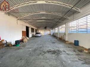 Vendita Capannone, Gambolo