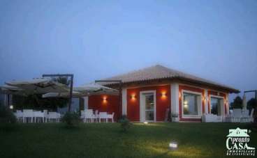 Sale Immobile Commerciale, Pozzallo