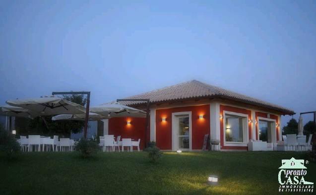 Sale Immobile Commerciale, Pozzallo foto