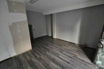 Vendita Magazzino, Ragusa