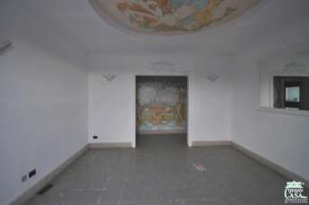 Sale Immobile Commerciale, Ragusa