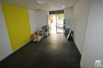 Rent Immobile Commerciale, Ragusa