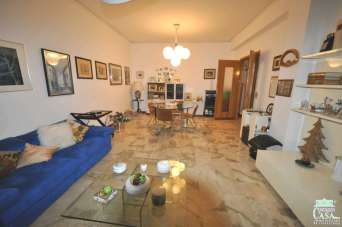 Sale Appartamento, Ragusa