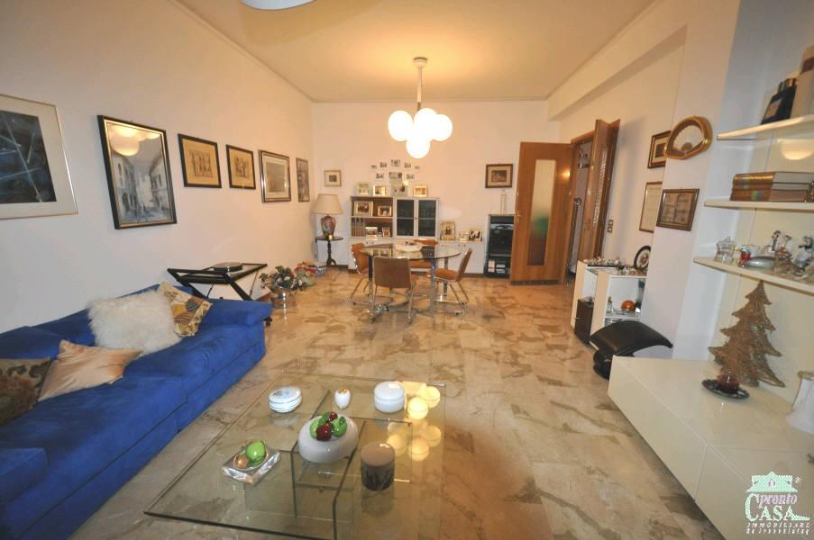 Vendita Appartamento, Ragusa foto