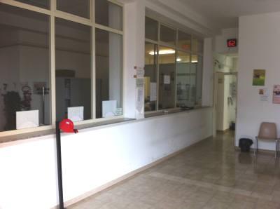 Sale Immobile Commerciale, Ragusa foto