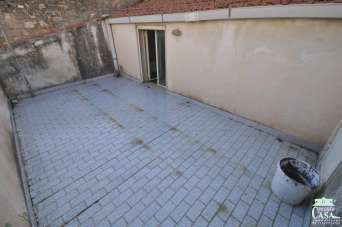 Sale Casa Indipendente, Ragusa Sale Casa Indipendente, Ragusa