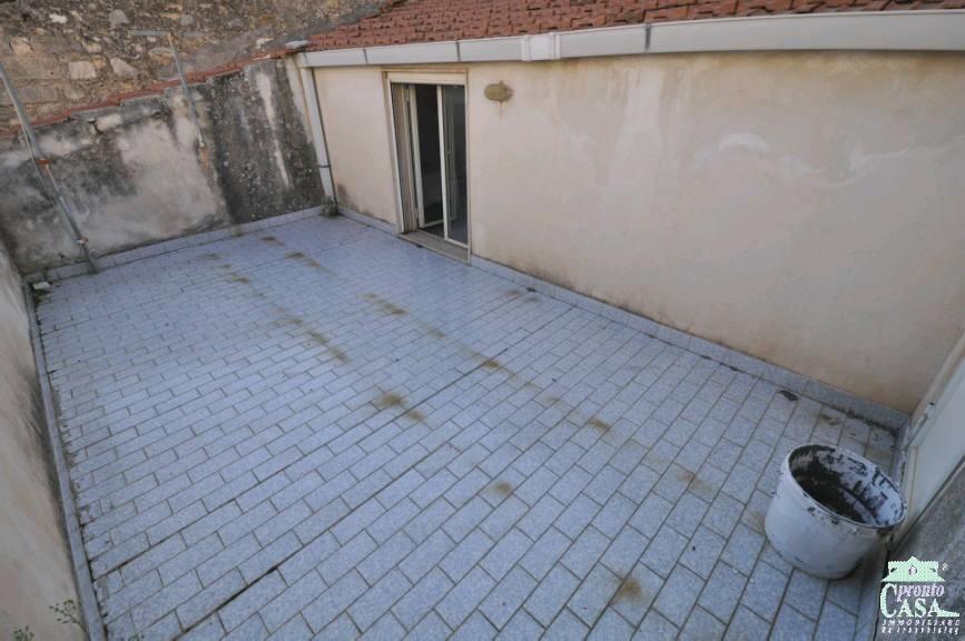 Sale Casa Indipendente, Ragusa foto