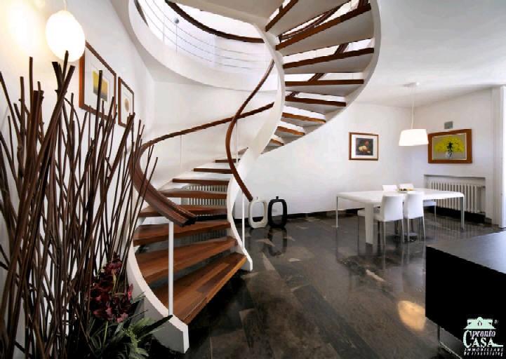 Venta Casa Indipendente, Ragusa foto