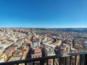 Sale Appartamento, Ragusa