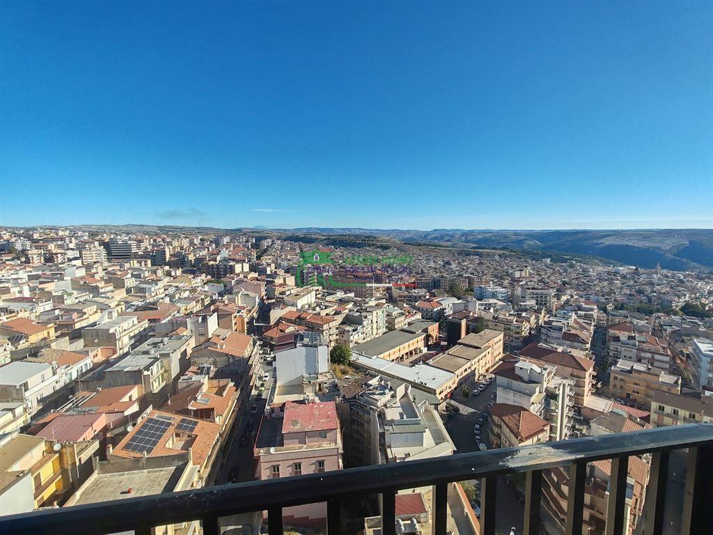 Sale Appartamento, Ragusa foto