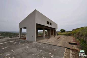 Venta Villa, Ragusa Venta Villa, Ragusa