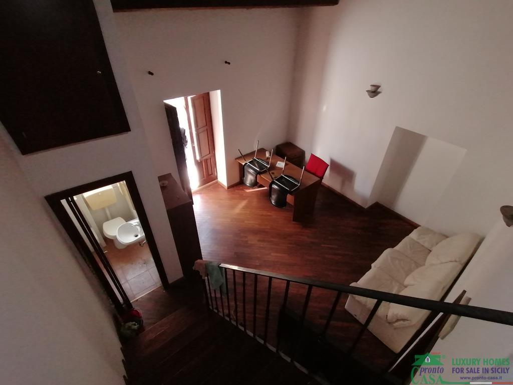 Affitto Ufficio, Ragusa foto