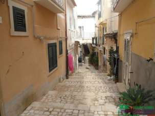 Vendita Casa Indipendente, Scicli