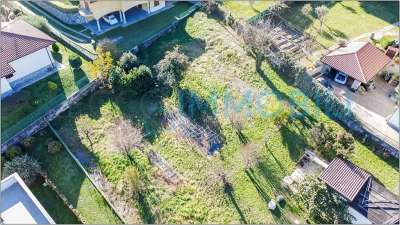 Venta Terreno Residenziale, Olginate