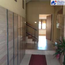 Sale Appartamento, Campobasso