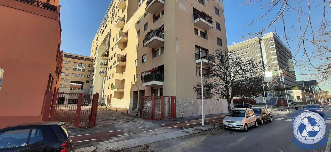 Renta Appartamento, Milano foto