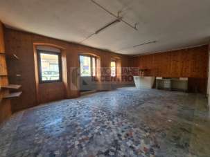 Vendita Laboratorio, Arcola Vendita Laboratorio, Arcola