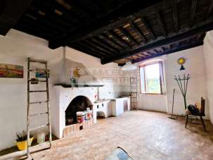 Venta Appartamento, Arcola