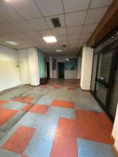 Vendita Negozio, Roma