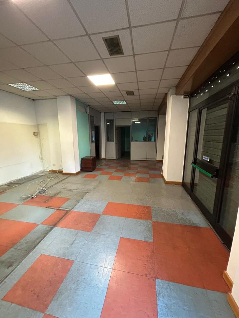 Vendita Negozio, Roma foto