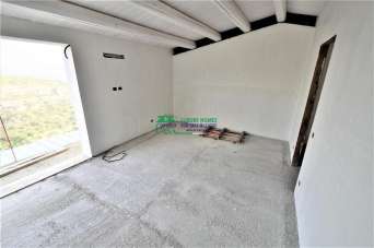 Vendita Casa Indipendente, Ragusa