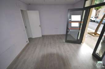 Renta Ufficio, Ragusa