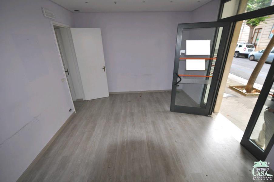 Affitto Ufficio, Ragusa foto