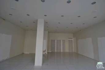 Sale Immobile Commerciale, Ragusa Sale Immobile Commerciale, Ragusa