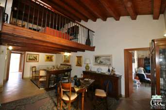 Sale Appartamento, Ragusa