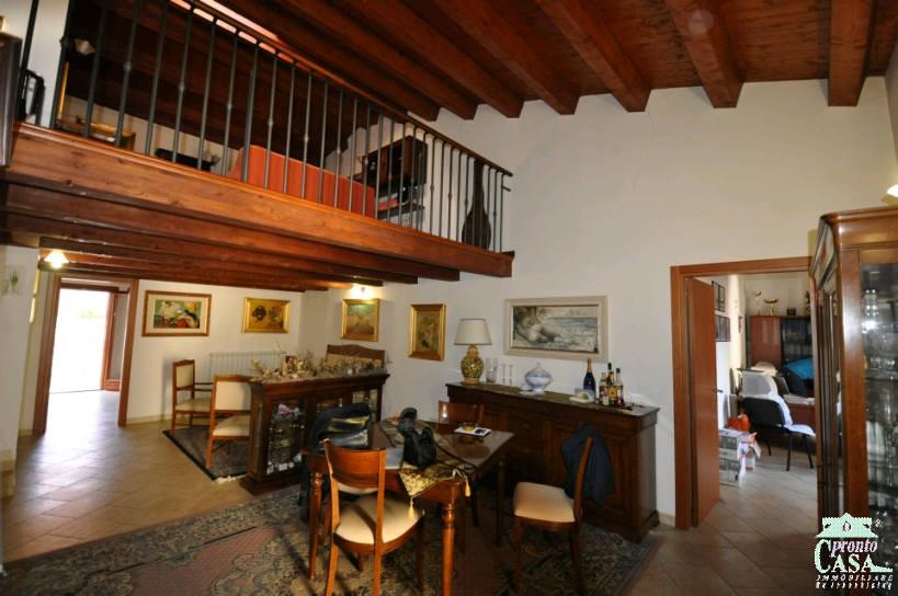 Vendita Appartamento, Ragusa foto