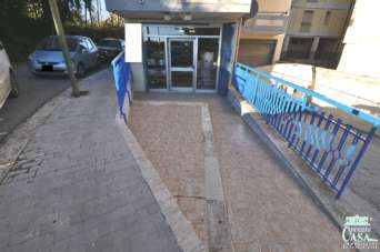 Vendita Immobile Commerciale, Ragusa