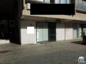 Vendita Immobile Commerciale, Ragusa Vendita Immobile Commerciale, Ragusa