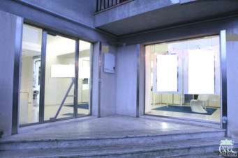 Rent Immobile Commerciale, Ragusa