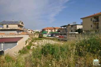 Venta Terreno Residenziale, Ragusa